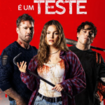 Isto Não é um Teste