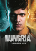 Hungria: A Escolha de um Sonho