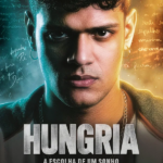 Hungria: A Escolha de um Sonho