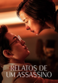 Relatos de um Assassino