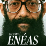 Meu Nome é Enéas: Muito Além dos 15 Segundos