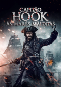 Capitão Hook: As Marés Malditas