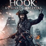 Capitão Hook: As Marés Malditas