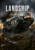 Landship
