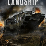 Landship