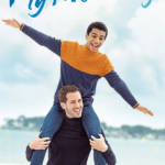 Fly Me Away
