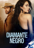 Diamante Negro