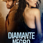 Diamante Negro