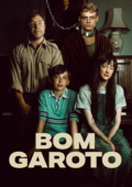 Bom Garoto