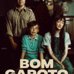 Bom Garoto