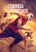Corrida dos Bichos