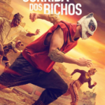 Corrida dos Bichos
