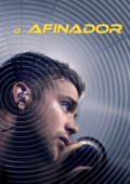 O Afinador