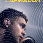 O Afinador