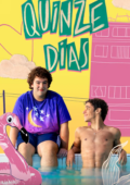 Quinze Dias