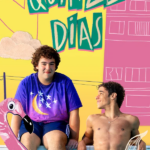Quinze Dias