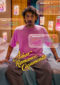 Amor, Romance, Casamento