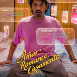 Amor, Romance, Casamento