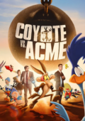 Coyote vs. ACME