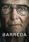 Barreda