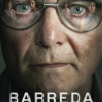Barreda