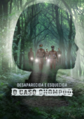 Desaparecida e Esquecida: O Caso Chompoo