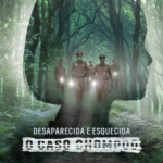 Desaparecida e Esquecida: O Caso Chompoo