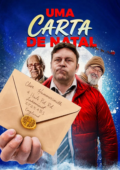 Uma Carta de Natal