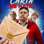 Uma Carta de Natal