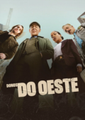 Donos do Oeste