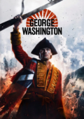 George Washington