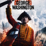 George Washington