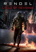 Rendel 2: Ciclo da Vingança