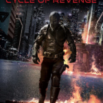 Rendel 2: Ciclo da Vingança