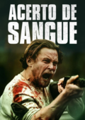 Acerto de Sangue