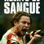 Acerto de Sangue