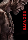 Nocaute