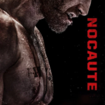 Nocaute