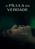 A Pílula da Verdade