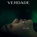 A Pílula da Verdade
