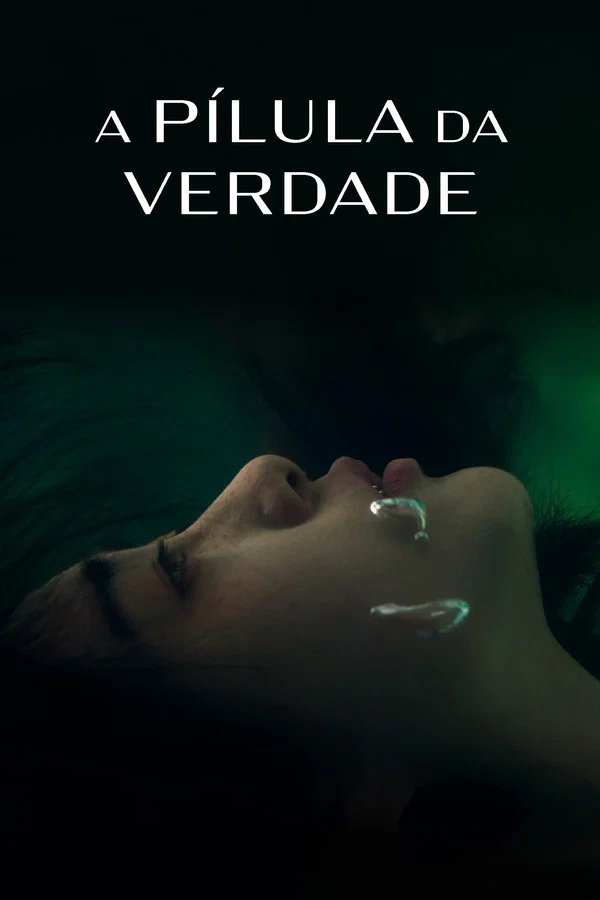 A Pílula da Verdade