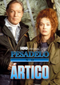 Pesadelo no Ártico