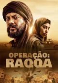 Operação: Raqqa