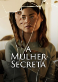 A Mulher Secreta