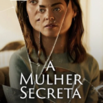 A Mulher Secreta