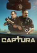 A Captura
