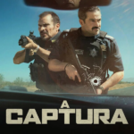 A Captura