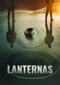 Lanternas