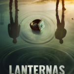Lanternas