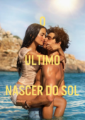 O Último Nascer do Sol